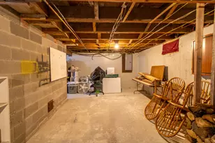 506 Baring St, Calais, ME 04619 - Photo 45