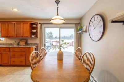 506 Baring Street, Calais, ME 04619 - Photo 19