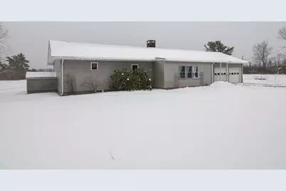 506 Baring Street, Calais, ME 04619 - Photo 3