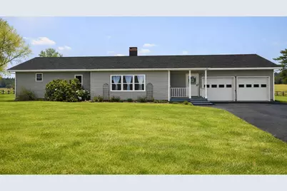 506 Baring Street, Calais, ME 04619 - Photo 1