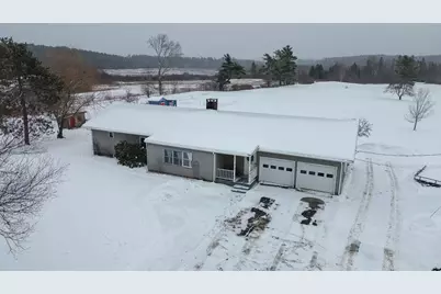 506 Baring Street, Calais, ME 04619 - Photo 11