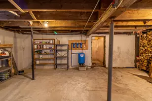 506 Baring St, Calais, ME 04619 - Photo 47