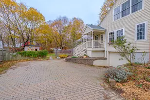 533 Mitchell Rd, Cape Elizabeth, ME 04107 - Photo 51