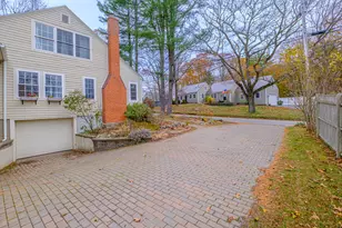 533 Mitchell Rd, Cape Elizabeth, ME 04107 - Photo 49