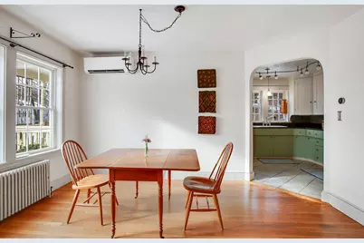 533 Mitchell Road, Cape Elizabeth, ME 04107 - Photo 13