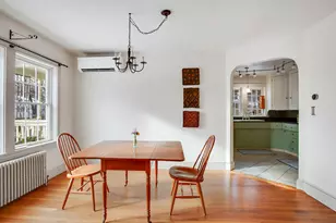 533 Mitchell Rd, Cape Elizabeth, ME 04107 - Photo 13