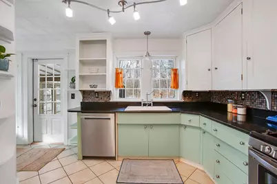 533 Mitchell Road, Cape Elizabeth, ME 04107 - Photo 17