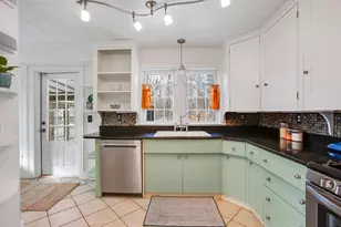 533 Mitchell Rd, Cape Elizabeth, ME 04107 - Photo 17