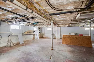 533 Mitchell Rd, Cape Elizabeth, ME 04107 - Photo 45