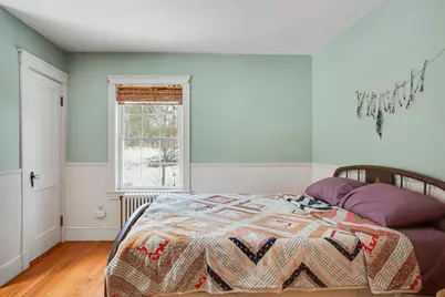 533 Mitchell Road, Cape Elizabeth, ME 04107 - Photo 23