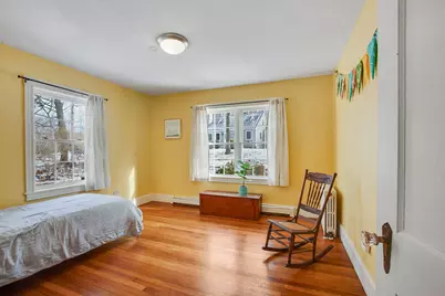 533 Mitchell Road, Cape Elizabeth, ME 04107 - Photo 27