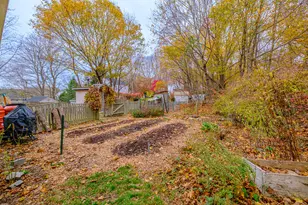 533 Mitchell Rd, Cape Elizabeth, ME 04107 - Photo 53