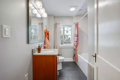 533 Mitchell Road, Cape Elizabeth, ME 04107 - Photo 25