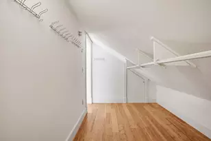 533 Mitchell Rd, Cape Elizabeth, ME 04107 - Photo 35