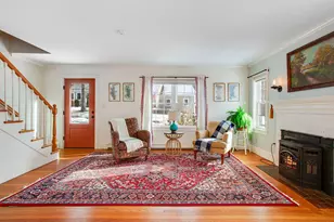 533 Mitchell Rd, Cape Elizabeth, ME 04107 - Photo 7