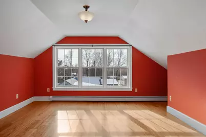 533 Mitchell Road, Cape Elizabeth, ME 04107 - Photo 31