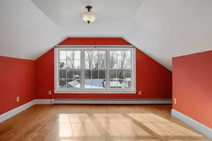 533 Mitchell Rd, Cape Elizabeth, ME 04107 - Photo 31