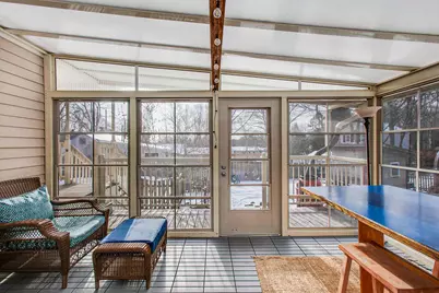 533 Mitchell Road, Cape Elizabeth, ME 04107 - Photo 39