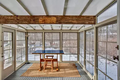 533 Mitchell Road, Cape Elizabeth, ME 04107 - Photo 37