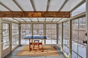 533 Mitchell Rd, Cape Elizabeth, ME 04107 - Photo 37