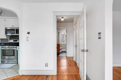 533 Mitchell Road, Cape Elizabeth, ME 04107 - Photo 21