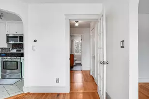 533 Mitchell Rd, Cape Elizabeth, ME 04107 - Photo 21