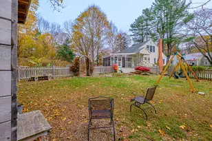 533 Mitchell Rd, Cape Elizabeth, ME 04107 - Photo 55