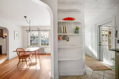 533 Mitchell Road, Cape Elizabeth, ME 04107 - Photo 15