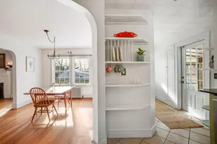 533 Mitchell Rd, Cape Elizabeth, ME 04107 - Photo 15