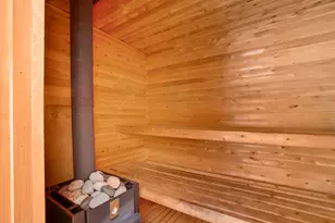 533 Mitchell Rd, Cape Elizabeth, ME 04107 - Photo 43