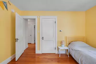 533 Mitchell Road, Cape Elizabeth, ME 04107 - Photo 29