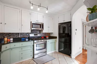 533 Mitchell Road, Cape Elizabeth, ME 04107 - Photo 19