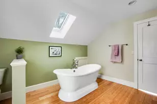 533 Mitchell Rd, Cape Elizabeth, ME 04107 - Photo 33