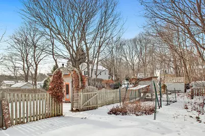 533 Mitchell Road, Cape Elizabeth, ME 04107 - Photo 47