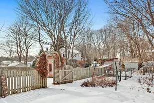 533 Mitchell Rd, Cape Elizabeth, ME 04107 - Photo 47