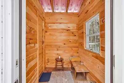 533 Mitchell Road, Cape Elizabeth, ME 04107 - Photo 41