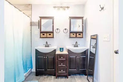 36 Horace Files Road, Naples, ME 04055 - Photo 11