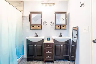 36 Horace Files Rd, Naples, ME 04055 - Photo 11