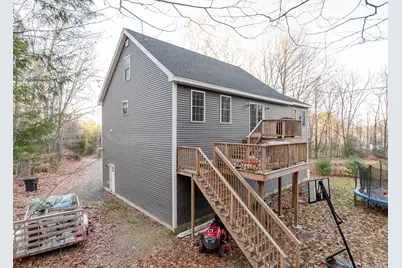 36 Horace Files Road, Naples, ME 04055 - Photo 25