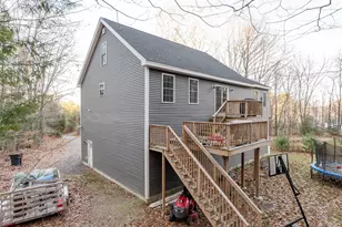 36 Horace Files Rd, Naples, ME 04055 - Photo 25