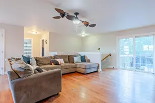 36 Horace Files Rd, Naples, ME 04055 - Photo 3