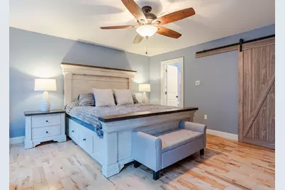 36 Horace Files Road, Naples, ME 04055 - Photo 7