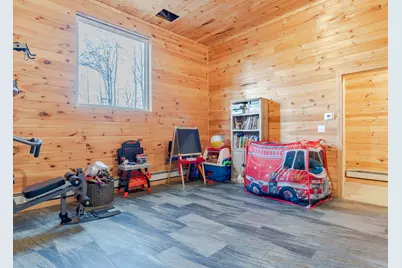 36 Horace Files Road, Naples, ME 04055 - Photo 19