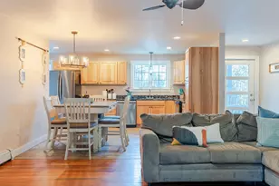 36 Horace Files Rd, Naples, ME 04055 - Photo 5