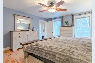 36 Horace Files Road, Naples, ME 04055 - Photo 9