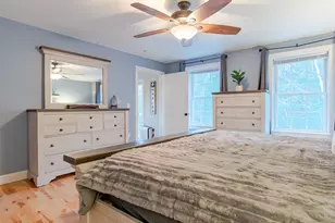 36 Horace Files Rd, Naples, ME 04055 - Photo 9