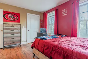 36 Horace Files Rd, Naples, ME 04055 - Photo 13