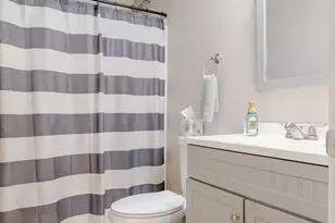 36 Horace Files Rd, Naples, ME 04055 - Photo 15