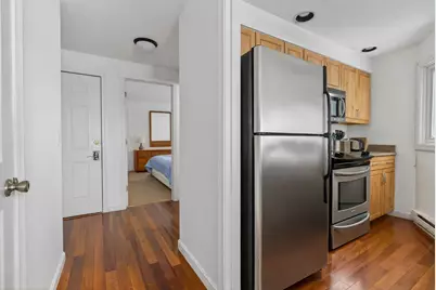 1 Boisvert Street #8, Old Orchard Beach, ME 04064 - Photo 17