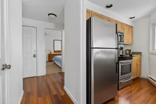 1 Boisvert St, Old Orchard Beach, ME 04064 - Photo 17